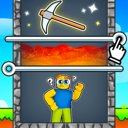 Ore Mining Simulator ⛏️