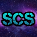 Spendings Clothing Store Group Thumbnail