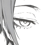 /itoshi.