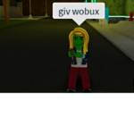 rudo111brujo y sus compás :V