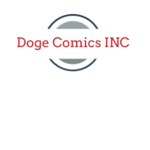 Doge Comics INC