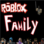 The Roblox Family