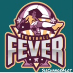 Football Fever