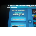 Squidgame538