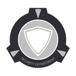 Site. Security. Department. [SCPF]