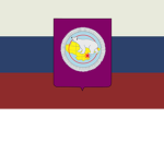 {RU} Chukotka