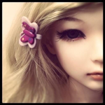munecatsssyyyy 2