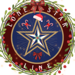 Lone Star Line