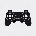 cool gamer #