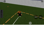 Speed gang only