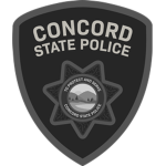 Concord State Police - District 2900