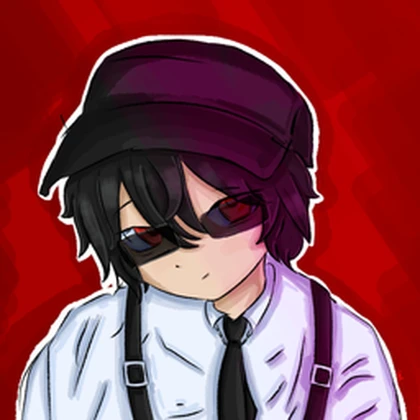 ElSótano Roblox group icon