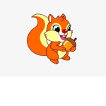 minhehuhe