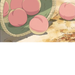 The Family Reunion