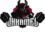 Unamed team
