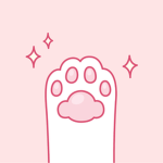 Cat Paw Studio
