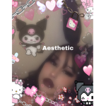 AxtheticsIIgothyc