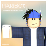 Hariboz®