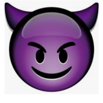 Wickedbluefreddy