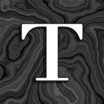 Empire of T