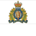 Royal Canadian Mounted Police [NEW]