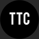 TeamTTC