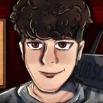 VonsterGames Group Thumbnail