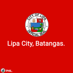 Lipa City, Batangas