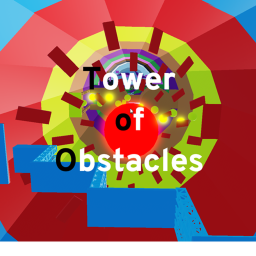 Tower of Obstacles