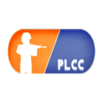 Prison Life Competitive League