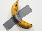 BananasCoo6478