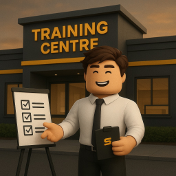 Training Centre