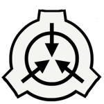 Site- [CLASSIFIED]