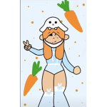 Snuggle the Bearz