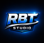 RBT STUDIO