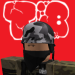 TB Community