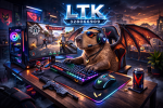 LTK ;R