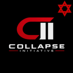 Collapse Initiative Inc