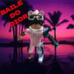 Tropa do DiOr