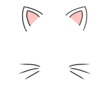 مملكه حنين