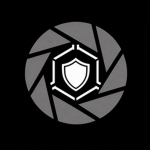 『SCP:F』- Security Department