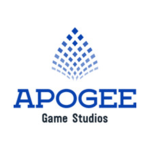Apogee Game Studios