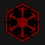 STAR WARS - The New Empire