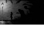 shadowlead
