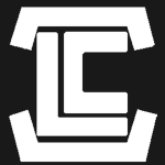 Lance Cooperative