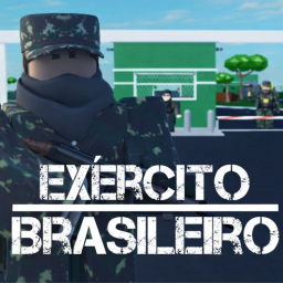 [EB] Brazilian Army of Enzo