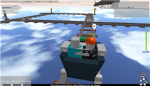 Roblox Game Testers Or R.G.T-test my games!