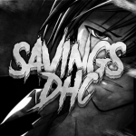 Saving's DHC