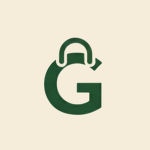 Gleeco Shopping UK