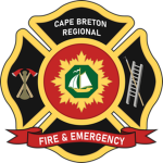 NS | Cape Breton Regional Fire Service